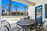 48508 Legacy Drive - Photo 17