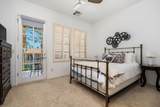 48508 Legacy Drive - Photo 18