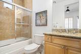 48508 Legacy Drive - Photo 19