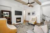 48508 Legacy Drive - Photo 2