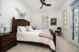 48508 Legacy Drive - Photo 20