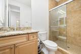 48508 Legacy Drive - Photo 21