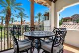 48508 Legacy Drive - Photo 22