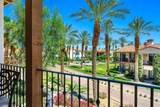 48508 Legacy Drive - Photo 23