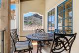 48508 Legacy Drive - Photo 24