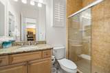 48508 Legacy Drive - Photo 25