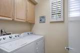 48508 Legacy Drive - Photo 26