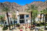 48508 Legacy Drive - Photo 27