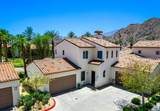 48508 Legacy Drive - Photo 29