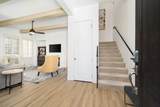 48508 Legacy Drive - Photo 30