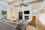 48508 Legacy Drive - Photo 4