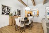 48508 Legacy Drive - Photo 5
