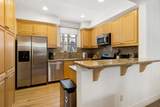 48508 Legacy Drive - Photo 6