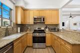 48508 Legacy Drive - Photo 7