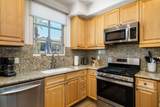 48508 Legacy Drive - Photo 8
