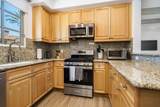 48508 Legacy Drive - Photo 9