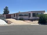 69471 Country Club Drive - Photo 1