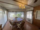69471 Country Club Drive - Photo 13