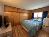 69471 Country Club Drive - Photo 17