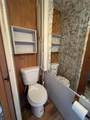 69471 Country Club Drive - Photo 18