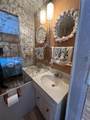 69471 Country Club Drive - Photo 19
