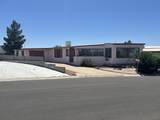 69471 Country Club Drive - Photo 2