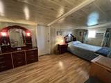 69471 Country Club Drive - Photo 21