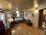 69471 Country Club Drive - Photo 22