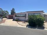 69471 Country Club Drive - Photo 3