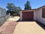 69471 Country Club Drive - Photo 4