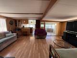 69471 Country Club Drive - Photo 5