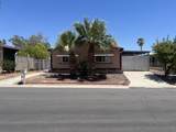 69250 Parkside Drive - Photo 1