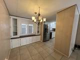 69250 Parkside Drive - Photo 10