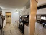 69250 Parkside Drive - Photo 11