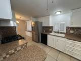 69250 Parkside Drive - Photo 12