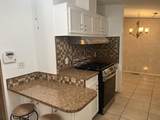 69250 Parkside Drive - Photo 13