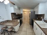 69250 Parkside Drive - Photo 14