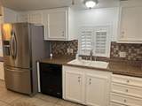 69250 Parkside Drive - Photo 15
