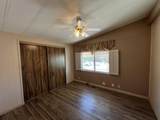 69250 Parkside Drive - Photo 17