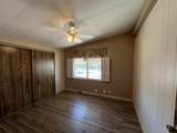 69250 Parkside Drive - Photo 18