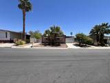 69250 Parkside Drive - Photo 2