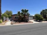 69250 Parkside Drive - Photo 4
