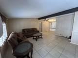 69250 Parkside Drive - Photo 6