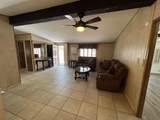 69250 Parkside Drive - Photo 7