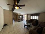 69250 Parkside Drive - Photo 8