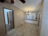 69250 Parkside Drive - Photo 9