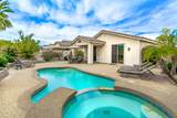 80487 Avenida Santa Belinda - Photo 1