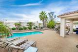 80487 Avenida Santa Belinda - Photo 10