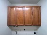80487 Avenida Santa Belinda - Photo 11