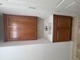 80487 Avenida Santa Belinda - Photo 12